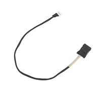 Airshi Câble d'interface d'alimentation, Opération Simple de Câble d'alimentation ABS pour Flex 3-1480 80R3 3-1580 80R4