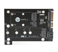 Airshi Carte Adaptateur, Adaptateur Haute Vitesse PCB pour Ordinateur
