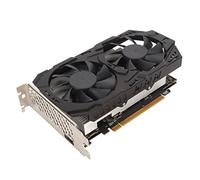 Airshi Carte Graphique de Bureau, Carte Vidéo de Jeu PCI Express 3.0 X16 8 Go pour Ordinateur