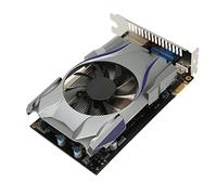 Airshi Carte Graphique de Jeu, Carte Graphique 2560x1600 pour Bureau (GTS450 2G)