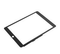 Airshi Écran Capacitif Multipoint Noir Écran Tactile de 10,2 Pouces pour Système iOS