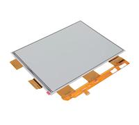 Airshi Écran de Lecteur E, Effacer Plusieurs Modes de Réglage, Sélection de Modes Multiples, Affichage du Papier E pour Les Lecteurs (Prise UE)