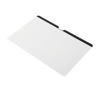 Airshi Film Durable, Protecteur d'écran, pour Ordinateur Portable