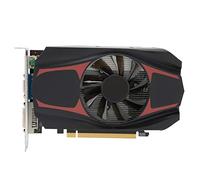 Airshi Graphiques, 1 Go de Jeux Graphiques pour Le Multimédia Basse Température de Fonctionnement pour Les Jeux