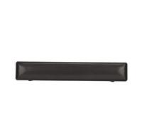 Airshi Haut-parleurs d'ordinateur, Haut-Parleur Portable pour Tablettes