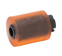 Airshi Kit de Rouleau de Ramassage, Rouleau de Ramassage d'imprimante A00J563600 Accessoires pour KONICA C220 280 360 227