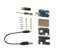 Airshi Module à Distance BLE, Prise en Charge de la Carte à Distance USB BLE à Charge Personnalisée 5.0 pour la Maison