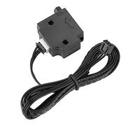 Airshi Module de Détection d'imprimante 3D, Module de Détection de Filament d'imprimante 3D utilisé sur Le Module de Détection de Filament de Carte Lerdge, Câblage de la Carte