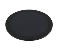 Airshi Module LCD Rond, écran Tactile Rond Dureté 6H IPS 4 Pouces pour la Maison