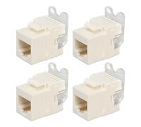 Airshi Module Vocal Téléphonique, Invite de Module Téléphonique 50Pcs pour la Maison