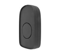 Airshi Mouse Jiggler, Mouse Mover Alimentation USB Ultra-silencieuse pour Les Réunions