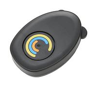 Airshi Mouse Mover pour Les Tâches de Jeu, Mouse Shaker Micro USB Indétectable pour Les Cours en Ligne