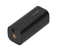 Airshi Pompe à Vide Automatique, Mini Machine à Vide Automatique USB, Maison pour Ranger Vêtements, Couettes et Articles de Voyage