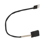 Airshi Prise de Faisceau de Prise d'alimentation CC, Matériau ABS pour Prise d'alimentation CC Edge Opération Simple pour