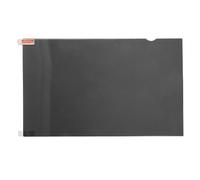 Airshi Protecteur d'écran pour Ordinateur Portable, écran privé pour Ordinateur Portable Facile à Monter pour Ordinateur Portable 13,3 Pouces