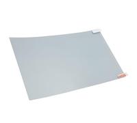 Airshi Protecteur d'écran pour Ordinateur Portable, Protecteur d'écran Fiable pour Bloquer la Lumière Bleue pour Ordinateur Portable