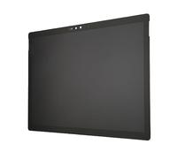 Airshi Remplacement de l'écran Tactile pour Ordinateur Portable, 3000 X 2000 Diode électroluminescente Organique de Haute Précision pour écran Tactile pour Ordinateur Portable pour
