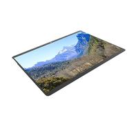 Airshi Remplacement d'écran 2880x1920 IPS 13 Pouces écran Tactile à écran LED pour 1876 M1042400