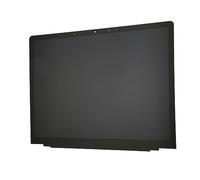 Airshi Remplacement d'écran d'ordinateur Portable, Professionnel de Haute Précision de Remplacement d'écran Tactile d'ordinateur Portable 2256x1504 pour la Réparation