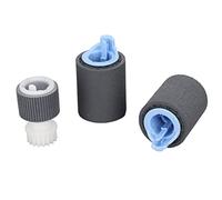Airshi Rouleau de Ramassage d'imprimante, Accessoires Pratiques Rouleau de Ramassage d'imprimante pour pour CP4025 CP4525 M651