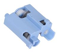 Airshi Rouleau de Sélection d'Imprimante, Accessoires d'Imprimante de Remplacement Rouleau de Sélection d'Imprimante pour Imprimante M402