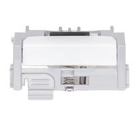 Airshi Rouleau de Séparation d'imprimante, Accessoires Pratiques de Rouleau de Ramassage d'imprimante pour M402 403 427