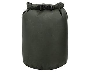 Airshi Sac étanche de grande capacité pour camping, randonnée, plage (50 L)