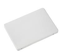 Airshi SSD pour Ordinateur Portable, Disque SSD Interne Faible Consommation d'énergie III en Alliage d'aluminium 2,5 Pouces Vitesses de Lecture 550 MB/s pour PC (512 Go)