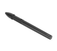 Airshi Stylet pour Tablette, Stylet Tactile 2 Boutons de Stylet 8192 Niveaux de Pression 233PPS Taux de Rapport pour 1060PLUS 420 H420 K58 H58L 680S