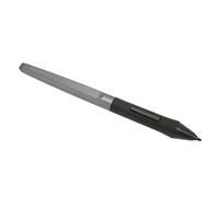 Airshi Stylet, Stylet de Tablette de sensibilité de Niveau 8192 à Réponse Rapide pour H950P pour H1161