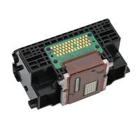 Airshi Tête d', Performances Stables Facile à Installer Utilisation Tête d' Utilisation Durable avec Capot de Protection pour IP4680 pour IP4700 pour IP4600