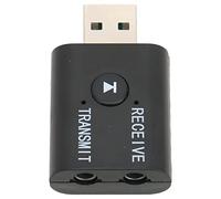 Airshi Transmetteur USB, Récepteur USB Fil Portable Léger pour Ordinateur pour TR6