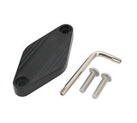 Airshi Traqueur de Vélo de GPS, Dissimulation Naturelle Imperméable Cachée Anti Vol de Traqueur de Vélo pour des Vélos de Route