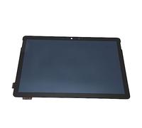 Airshi Vitre Tactile, Remplacement d'écran 10,5 Pouces Pratique pour GO2 pour Réparation