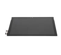 Airshi Vitre Tactile, Remplacement d'écran 12,3 Pouces Pratique pour Pro 5