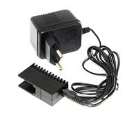 Airsoft Accessories CYMA 7.2V Ni-MH Battery 220v Charger Chargeur de Batterie 220v Ni-MH for CYMA CM030/121/122/123/127 AEP Battery