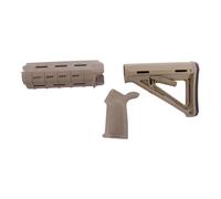 Airsoft Extension Du Kit Noe