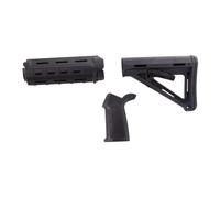 Airsoft Extension Du Kit Noe
