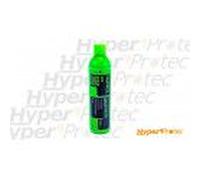 Airsoft Gaz 2.0 Nuprol
