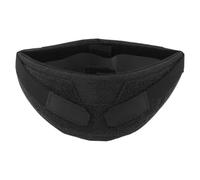 Airsoft Neck Protector, Militery Universal Windproof Pads