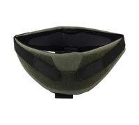 Airsoft Neck Protector, Militery Universal Windproof Pads