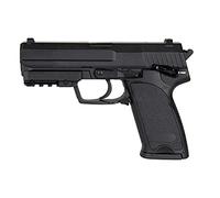 Airsoft pistolet Aep CM125 USP (0.5 joules)