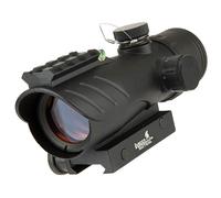 Airsoft - Viseur 32 Mm Avec Ris - Lancer Tactical