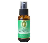 Airspray Space Clearing, 30 ml