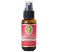 Airsprayjasmin bergamote, 30 ml