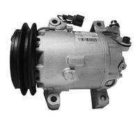 Airstal 10-0264 Compresseur, climatisation pour NISSAN