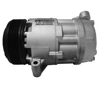 Airstal 10-0295 Compresseur, climatisation pour BMW,ROLLS-ROYCE