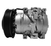 Airstal 10-0410 Compresseur, climatisation pour TOYOTA