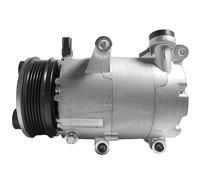 Airstal 10-0708 Compresseur, climatisation pour FORD,VOLVO