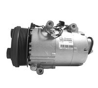 Airstal 10-0827 Compresseur, climatisation pour FORD